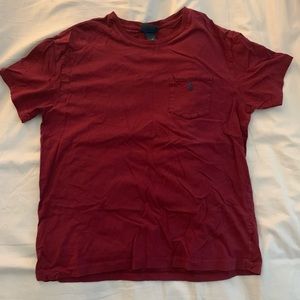 Polo T-Shirt